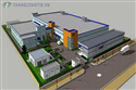 nha-may-chemilens-viet-nam-giai-doan-2-han-quoc