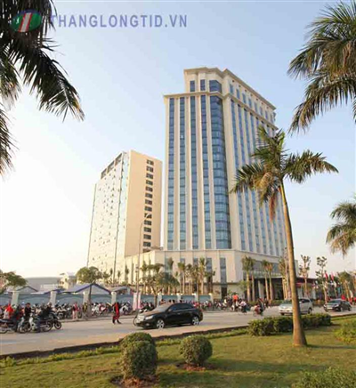 crown-plaza