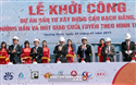 khoi-cong-cau-bach-dang-tai-quang-ninh